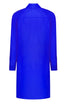 Lise Charmel 71B Grace Infinie Beach Cover-up Blouse